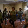 EHW Seminar - 30 August 2017